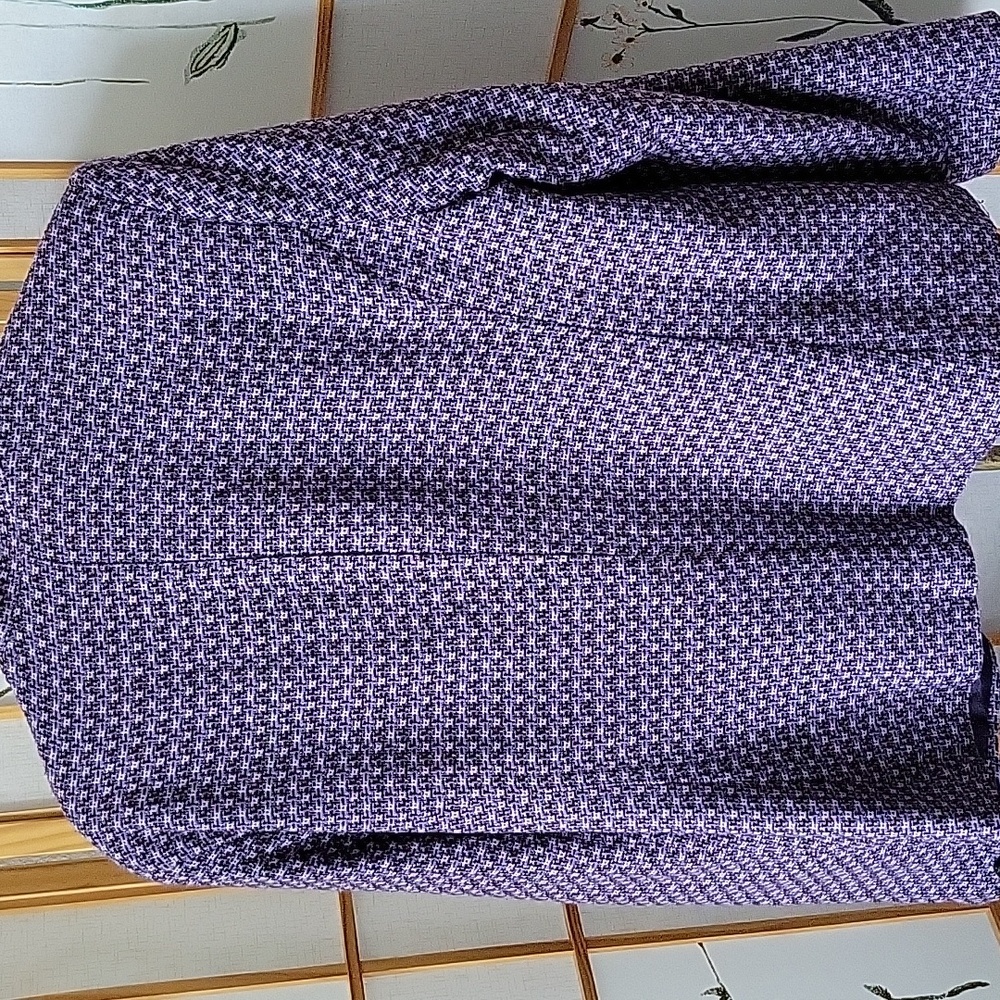 Dressbarn jacket - Picture 5 of 5